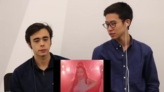 少女时代 - SNSD 少女时代'Into the New World' vs 'All Night