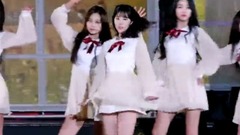 GFriend - Summer Rain