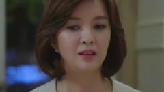 少女时代,徐玄(少女时代) - 韩剧<小偷 小偷先生> E45 徐珠贤 Cut