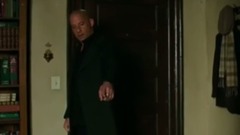 影视原声 - 最后的巫师猎人 片段:Trouble