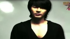 JUNJIN - Wa
