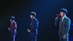 Super Junior,Super Junior-K.R.Y - Dorothy - ASIA TOUR in SEOUL现场版
