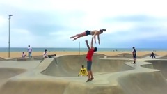 PEOPLE ARE AWESOME 2016 BEST VIDEOS OF THE YEAR!