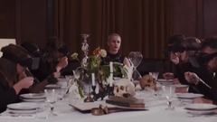 Planetarium (Short Edit)