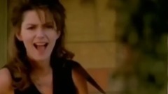 Shania Twain - Shania Twain音乐之路(38首推荐金曲)