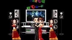 天天好心情开心每ー天