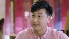 影视原声,华语群星 - <梦想越走越近>第15集预告:假戏真做的后果