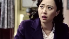 影视原声,华语群星 - <情满四合院>第23集预告:许大茂阻止秦京茹去医院做检查