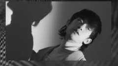 易烊千玺 - 少年企画诚意制作 未知人生 易烊千玺拥有无限可能