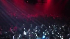 Amelie Lens all night long @ Labyrinth Club 2017_3