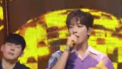 郑容和 - That Girl