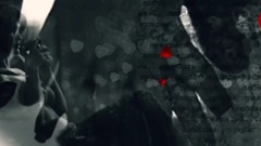 Marc Anthony - When I Dream At Night