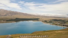 知己,可遇不可求