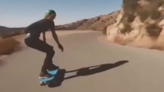 You wouldn't believe this if it wasn't recorded! Moments You Wouldn't Believe