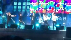 Astro(韩国) - Breathless