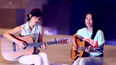 周杰伦,模仿翻唱 - 听爸爸的话 x 听妈妈的话(cover)