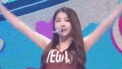 GFriend - Love Whisper