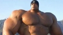 Bodybuilders Who Took It Too Far _5