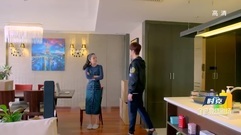 陈乔恩 - [人间至味是清欢]至味正式宣布要再次追求安清欢[高清版]