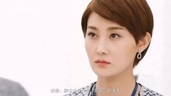 陈乔恩 - [人间至味是清欢]林鹏被