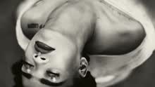 Rihanna - Rihanna