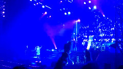 FTISLAND - Black Chocolate