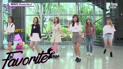 韩国综艺,Favorite - Party TIME/ 2x
