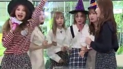 韩国综艺,Favorite - 应演全程剪辑