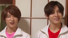 攻顶 High JUMP 17/10/14