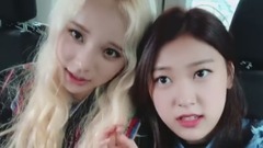 本月少女TV - 本月少女 194