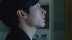 M.C The Max - 在哪里都 (No Matter Where)