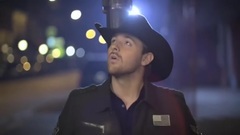Chris Young - The Man I Want To Be