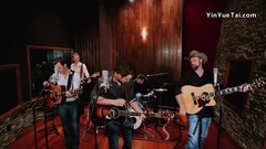 Easton Corbin - About To Get Real