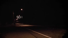 Chris Young - Where I Go When I Drink