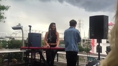 Love is A Losing Game