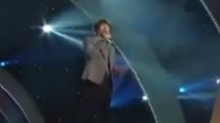 李昇基 - 是朋友啊