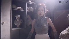 许玮甯 - 许玮甯 Modern Venus 现代维纳斯