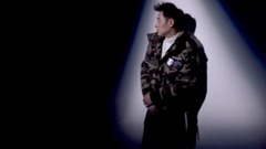 潘玮柏 - 潘玮柏