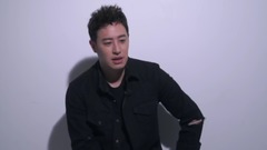 潘玮柏 - 潘玮柏 x 快问快答