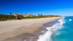 没有被遗忘的记忆