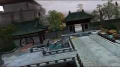 奇然 - 下个故事遇见你-可期再相遇