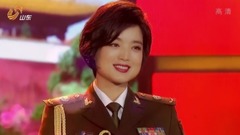 白雪 - 今天是你的生日