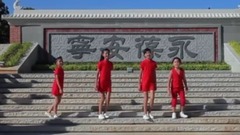 小圣哥 - 城隍爷(feat.施蕴倪&郑杨妮&周恒莹)