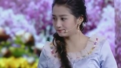 关晓彤 - 灰姑娘后传