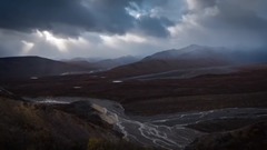 在乎你的人,从来都不忙