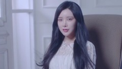 YEPGIRLS - One More Night 预告2