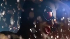 Taylor Swift,Sam Smith,Cardi B - 2017第43期美国Billboard单曲榜Top 10