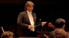 德沃夏克b小调协奏曲