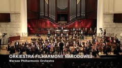 德沃夏克b小调协奏曲 麦斯基