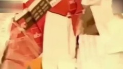 看完工厂生产卫生纸的过程,你还敢买便宜的卫生纸吗?